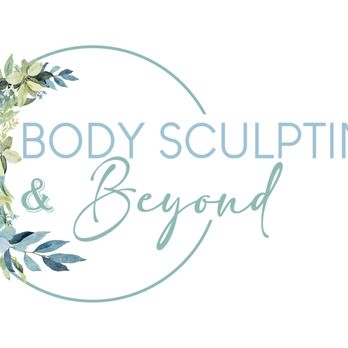 Body Sculpting and Beyond - Body Contouring Near Me - Santa Rosa, California Body Sculpting and Beyond - Body Contouring Near Me - Santa Rosa, California