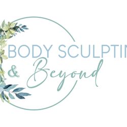 Body Sculpting and Beyond