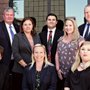 Photo of The Carroll Law Firm