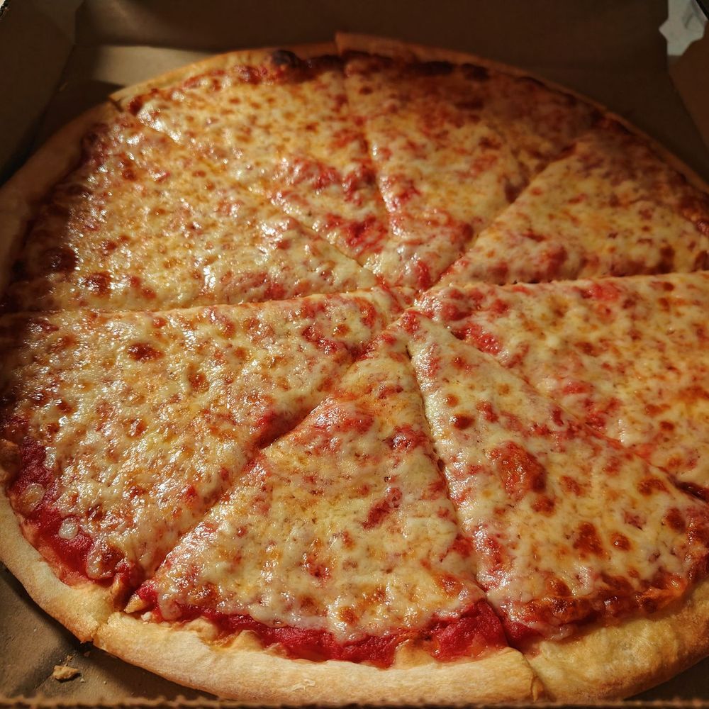 Marisa's Pizza - NY Style Pizza - Pizza Near Me - Northbrook, Illinois Marisa's Pizza - NY Style Pizza - Pizza Near Me - Northbrook, Illinois