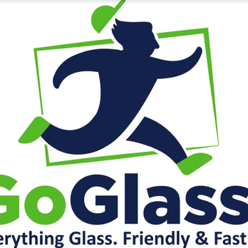 Go Glass - Auto Glass Services Near Me - Dover, Delaware Go Glass - Auto Glass Services Near Me - Dover, Delaware