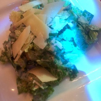 Lips - Atlanta - Salad - Bars Near Me - Atlanta, Georgia Lips - Atlanta - Salad - Bars Near Me - Atlanta, Georgia