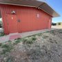 Photo of Texas Route 66 RV Park