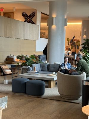 Retrograde Coffee by null