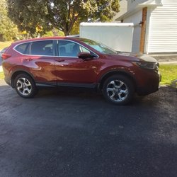 Medaglia Auto Imports