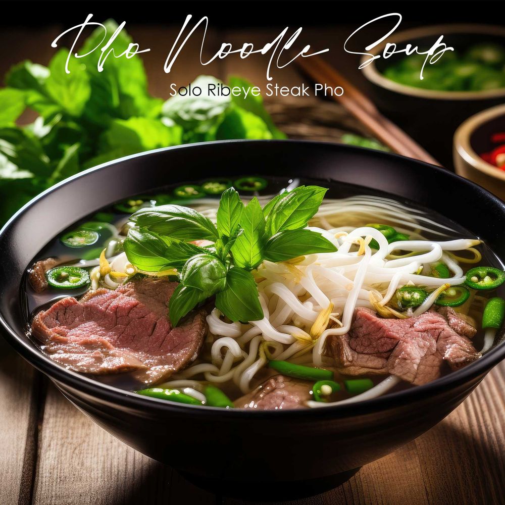Pho Kobe Garden Grove, CA - Last Updated August 2024 - Yelp