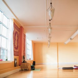 Sanctuary
