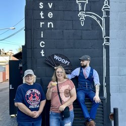 Rocky Mountain Food Tours