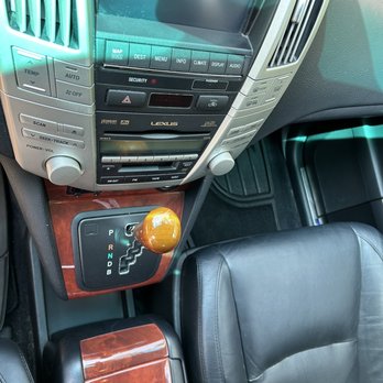 Tony's Express Mobile Auto Car Detailing - Auto Detailing Near Me Tony's Express Mobile Auto Car Detailing - Auto Detailing Near Me