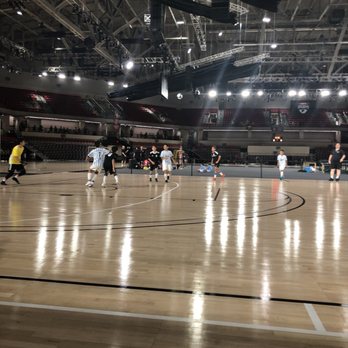 Gauchito Futsal - Trainers Near Me - Miami, Florida Gauchito Futsal - Trainers Near Me - Miami, Florida