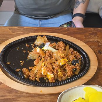 Song Ga Ne - Chinese Near Me - Lewisville, Texas Song Ga Ne - Chinese Near Me - Lewisville, Texas
