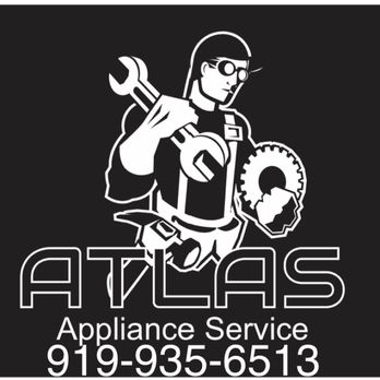 Atlas Appliance Service - Call Now!!! - Appliances & Repair Near Me Atlas Appliance Service - Call Now!!! - Appliances & Repair Near Me