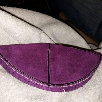 Best Kippah - Hats Near Me - New York, New York Best Kippah - Hats Near Me - New York, New York