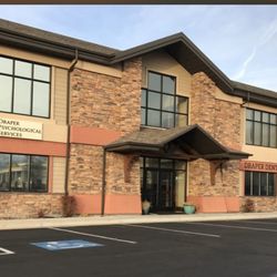 Comprehensive Medical Addiction & Psychiatric Services - C.M.A.P