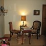 Photo of Ravenheart Healing Arts