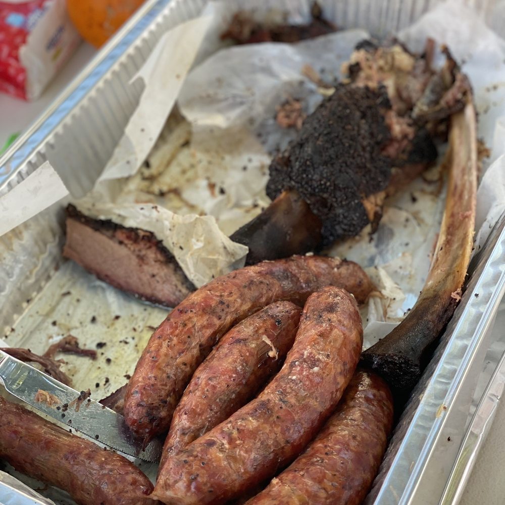 Sunset Texas Barbecue - Barbeque Near Me - Honolulu, Hawaii Sunset Texas Barbecue - Barbeque Near Me - Honolulu, Hawaii