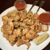Illiano's Pizzeria & Restaurant gift card