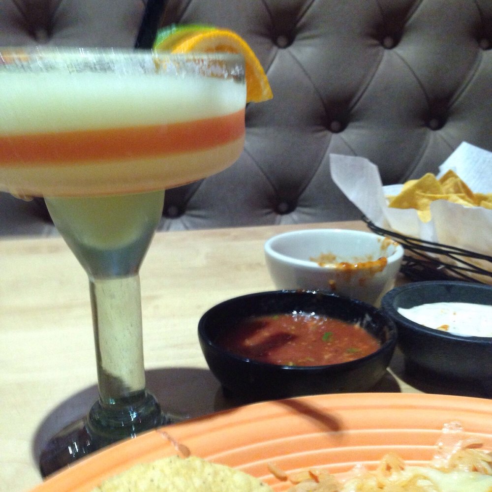 El Gran Rodeo - Great margarita plus lunch special less than 12 bucks - Mexican Near Me - Christiansburg, Virginia El Gran Rodeo - Great margarita plus lunch special less than 12 bucks - Mexican Near Me - Christiansburg, Virginia