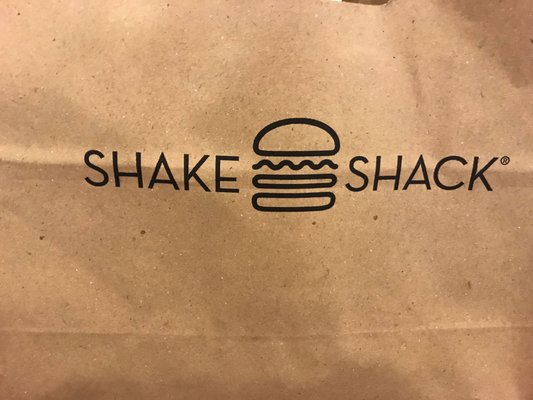 Shake Shack Beverly Hills by null