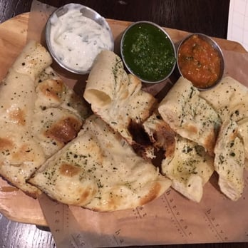 Harvest - Sensi Naan - New American Near Me - Las Vegas, Nevada Harvest - Sensi Naan - New American Near Me - Las Vegas, Nevada