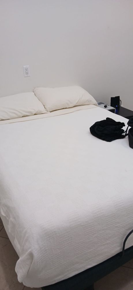 IPMG Sleep & Diagnostic Center - sleep specialist in Upland, CA