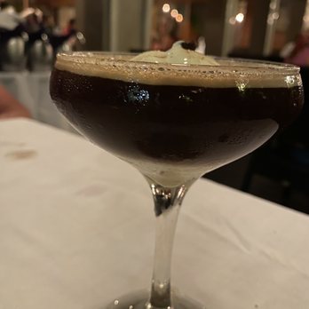 Extra Virgin Bistro - expressing & ice cream dessert! - Mediterranean Near Me - Saint John, Virgin Islands Extra Virgin Bistro - expressing & ice cream dessert! - Mediterranean Near Me - Saint John, Virgin Islands