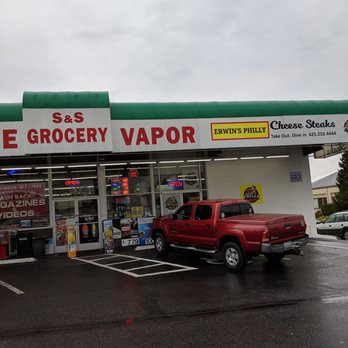 Erwin's Philly Cheese Steak - Erwin's. - Cheesesteaks Near Me - Everett, Washington Erwin's Philly Cheese Steak - Erwin's. - Cheesesteaks Near Me - Everett, Washington