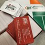 Photo of Minuteman Press