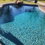 Photo of Chavez Pool service