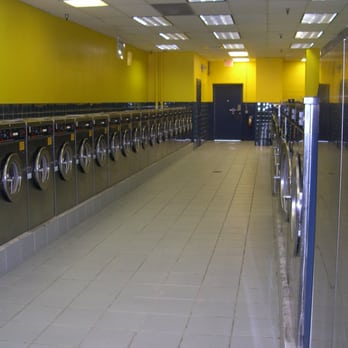 Super Saver Laundromat - Laundromat Near Me - Waterbury, Connecticut Super Saver Laundromat - Laundromat Near Me - Waterbury, Connecticut