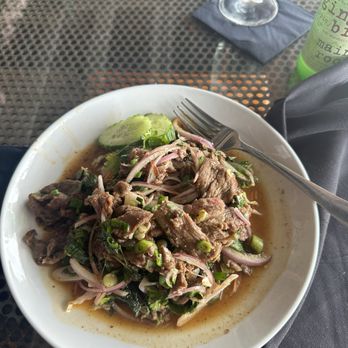 Sabai - Nam Tok - Bars Near Me - Richmond, Virginia