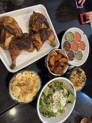 Chook by null