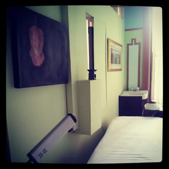 Serenity at Parkside - Massage Near Me - Brooklyn, New York Serenity at Parkside - Massage Near Me - Brooklyn, New York