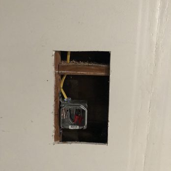 Dean’s Electric - Electricians Near Me