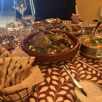 Ghee - Duck Briyani - Indian Near Me - Atlanta, Georgia Ghee - Duck Briyani - Indian Near Me - Atlanta, Georgia