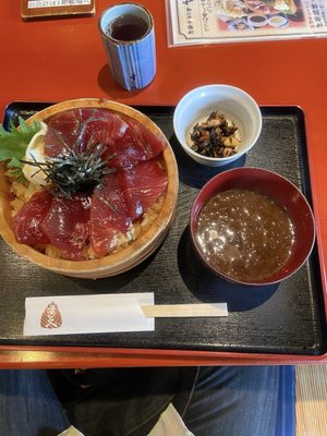 Sushikyu by null