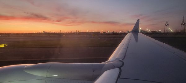 Alaska Airlines - LAX by null