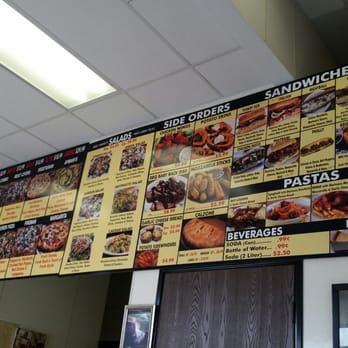 LW Pizza - Menu with photos!! Everything looks delicious! - Pizza Near Me - Long Beach, California LW Pizza - Menu with photos!! Everything looks delicious! - Pizza Near Me - Long Beach, California