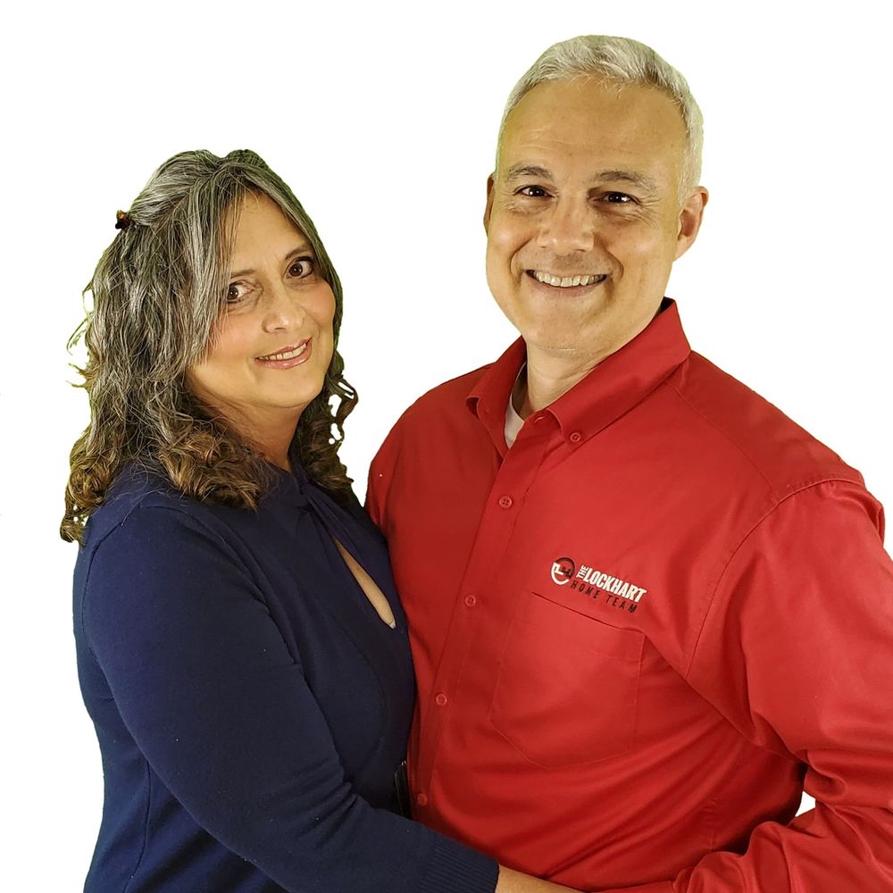 CINDY LOCKHART, REALTOR Updated June 2024 Contact Agent 5220