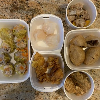 Tasty Dim Sum House - Dim Sum Near Me - Chino Hills, California Tasty Dim Sum House - Dim Sum Near Me - Chino Hills, California