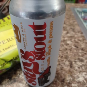 Temecula Wine & Spirits - a can of temecula - Beer, Wine & Spirits Near Me - Temecula, California Temecula Wine & Spirits - a can of temecula - Beer, Wine & Spirits Near Me - Temecula, California