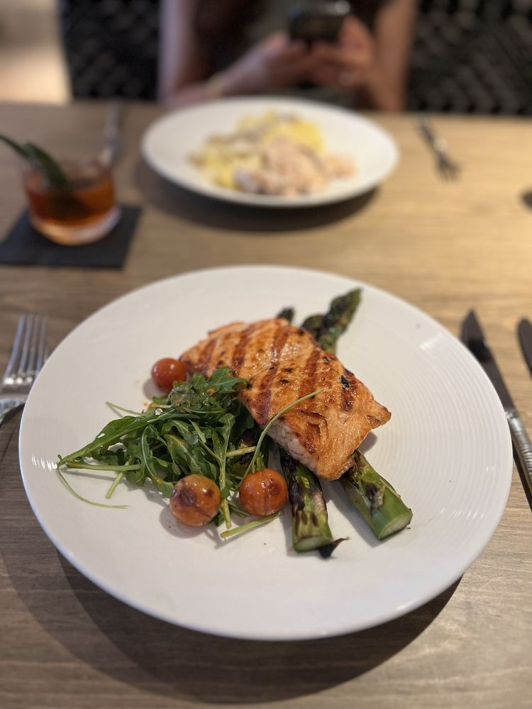 THE AMALFI LLAMA Updated May 2024 276 Photos & 158 Reviews 4575