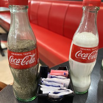 Jay's Delicatessen - Diner vibes - Delis Near Me - Greensboro, North Carolina