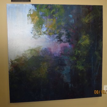 Art On Oak - Art Galleries Near Me - Hood River, Oregon Art On Oak - Art Galleries Near Me - Hood River, Oregon