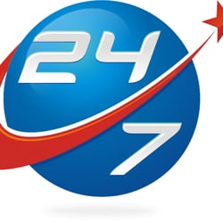 24/7 Fly Free Bail Bonds - Offices located in city of Cumming, Dawson, Forsyth and Rabun counties. We can execute bonds throughout the state of Georgia.