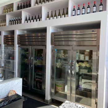 Pinwheel Pasta - Inside - Sandwiches Near Me - Rancho Cucamonga, California Pinwheel Pasta - Inside - Sandwiches Near Me - Rancho Cucamonga, California