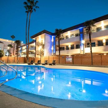 studio 6 suites - Studio Suites Stockton CA Pool - Hotels Near Me - Stockton, California studio 6 suites - Studio Suites Stockton CA Pool - Hotels Near Me - Stockton, California