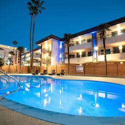 studio 6 suites - Studio Suites Stockton CA Pool