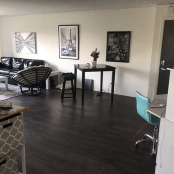 Beach City - Apartments Near Me - Santa Barbara, California Beach City - Apartments Near Me - Santa Barbara, California