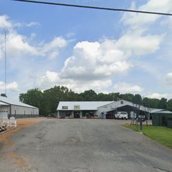 54 Lawn & Garden